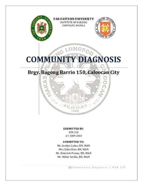 bagong barrio caloocan brgy|How to get to Barangay Hall 150 Bagong Barrio in .